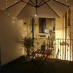 Terrazzini In Corte * Bari