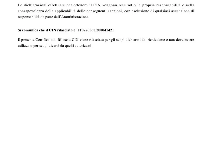 Apartamento Terrazzini In Corte *